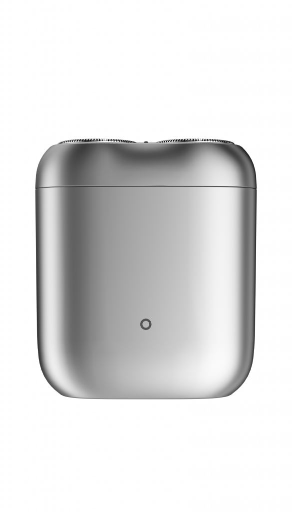 Xiaomi Electric Shaver S200 เครื่องโกนหนวดขนาดเล็กพกพา
