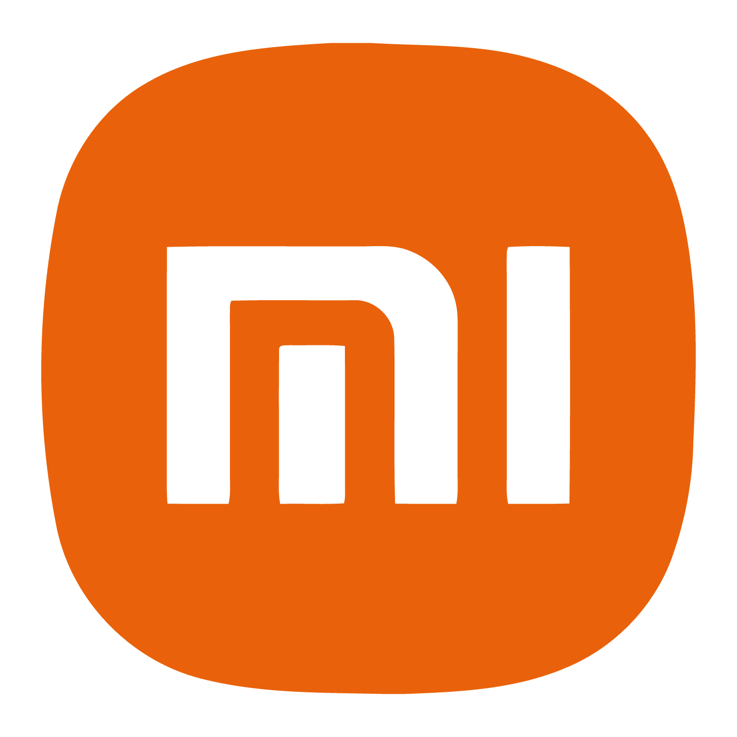 Xiaomi Mi Camera 2K (Magnetic Mount) กล้องวงจรปิด ยึดติดด้วยแม่เหล็ก รับประกัน 1 ปี