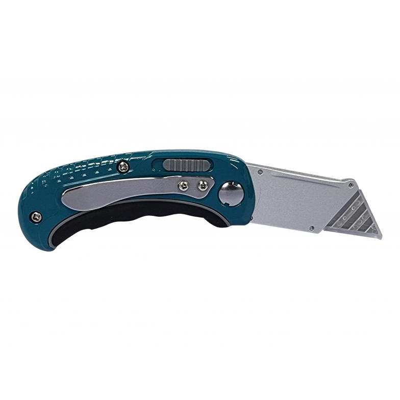 MAKITA B-65501 มีดคัดเตอร์แบบพับ