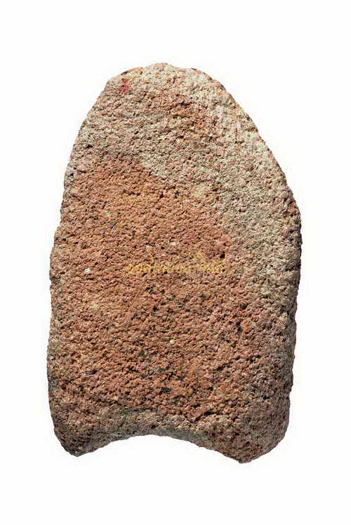 พระหน้ามงคล วัดตะไกร เนื้อดิน อยุธยา 63052363