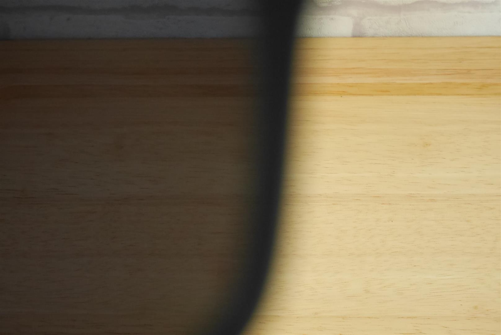 คลิปออนกันแดด Clipsster รุ่น Wayster O Signature Edition กรอบดำเลนส์ปรอททอง