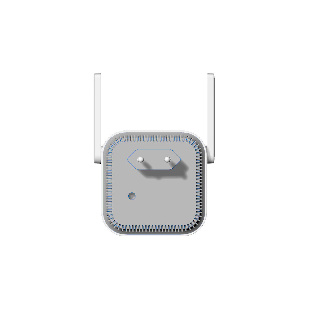 Xiaomi WiFi Range Extender N300 ตัวขยายสัญญาณ สินค้ารับประกัน 1 ปี