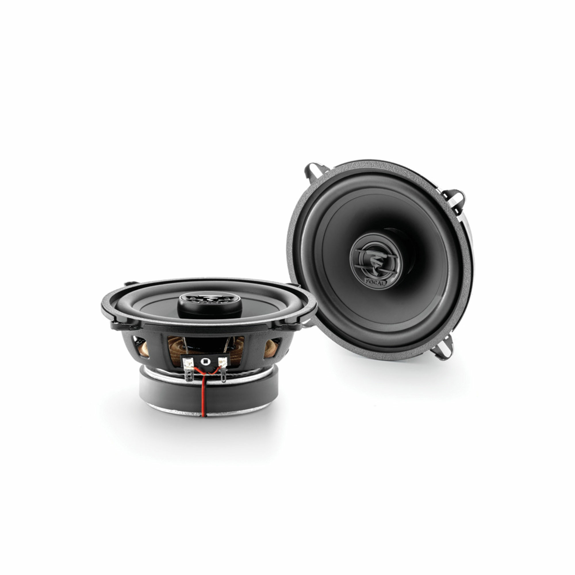 FOCAL - ACX 130