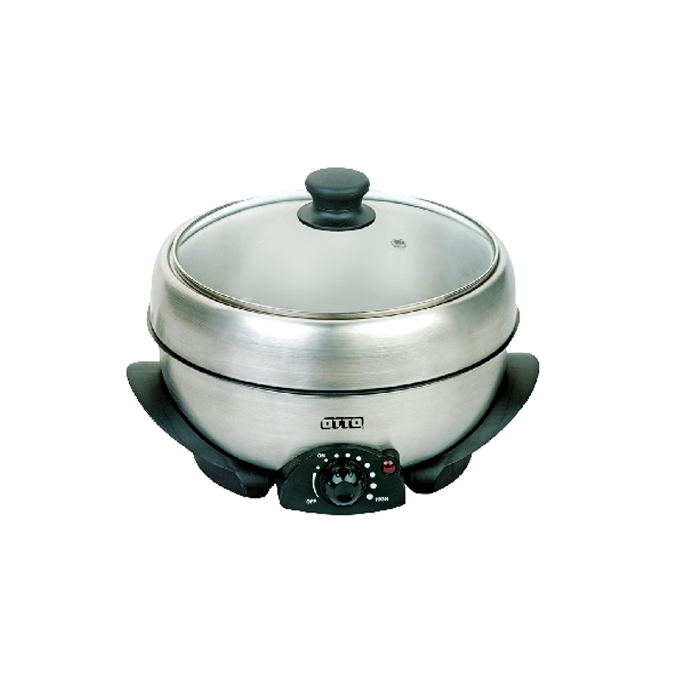 OTTO SP-331C