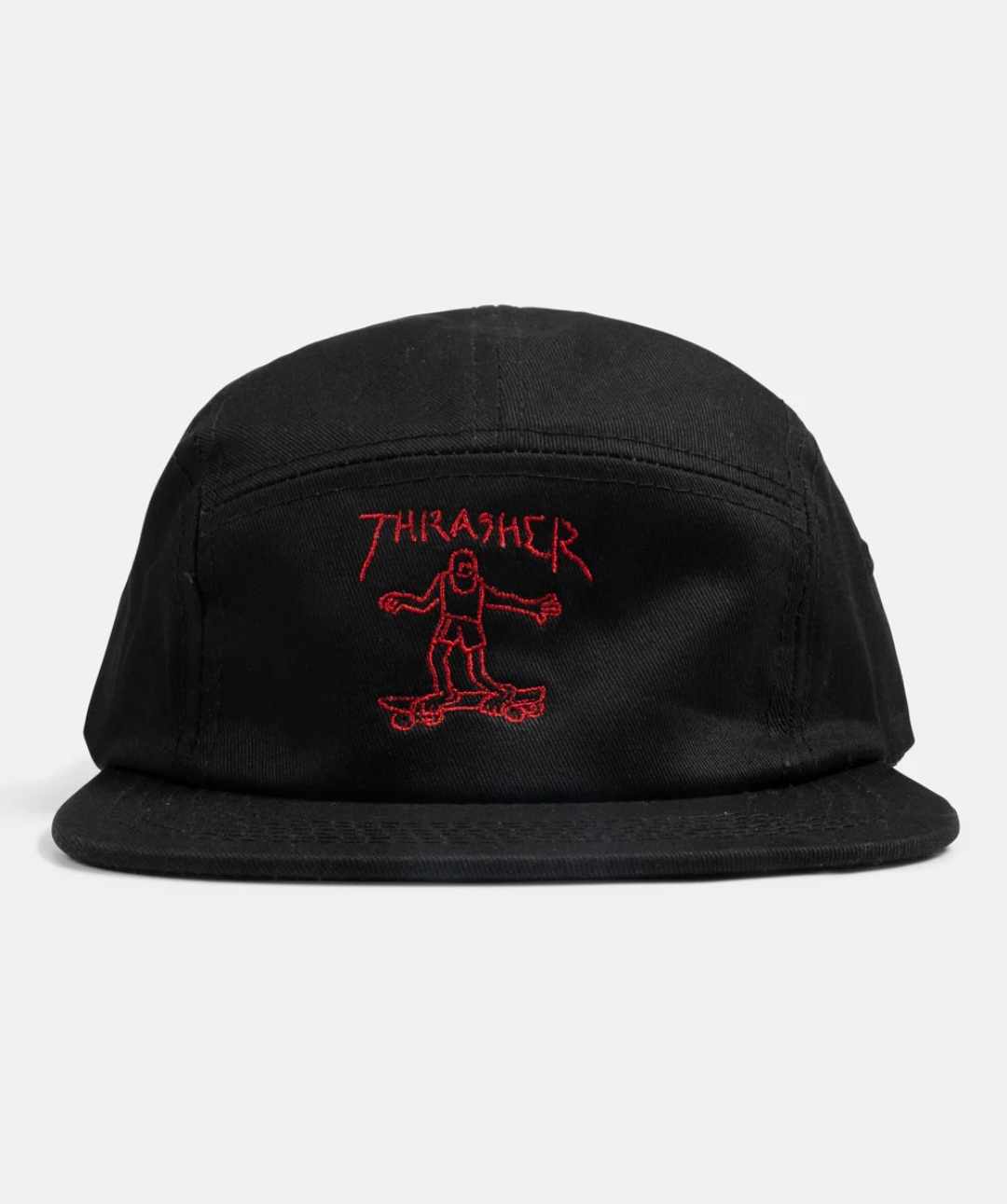 Thrasher Gonz 5 Panel