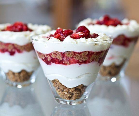 Stemless Martini (Wine USA) 13.5 oz./ 399 ml (LB-224)