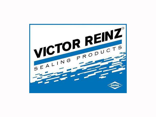 ชุดยางฝาวาล์ว MINI COOPER R50, R52, R53