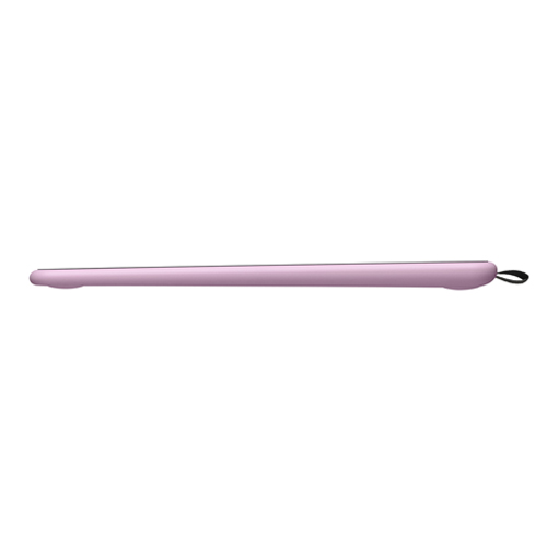 แท็บเล็ตสำหรับวาดภาพกราฟิก Wacom Intuos S Bluetooth CTL-4100WL-PO-CX (Pink)