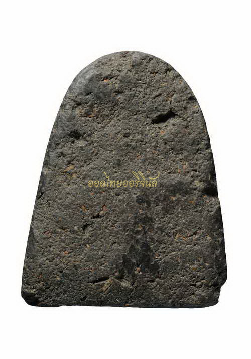 +พระผงรุ่นแรก หลวงพ่อเหลือ วัดสร้อยทอง ปี2485 เนื้อผง กรุงเทพ65111224