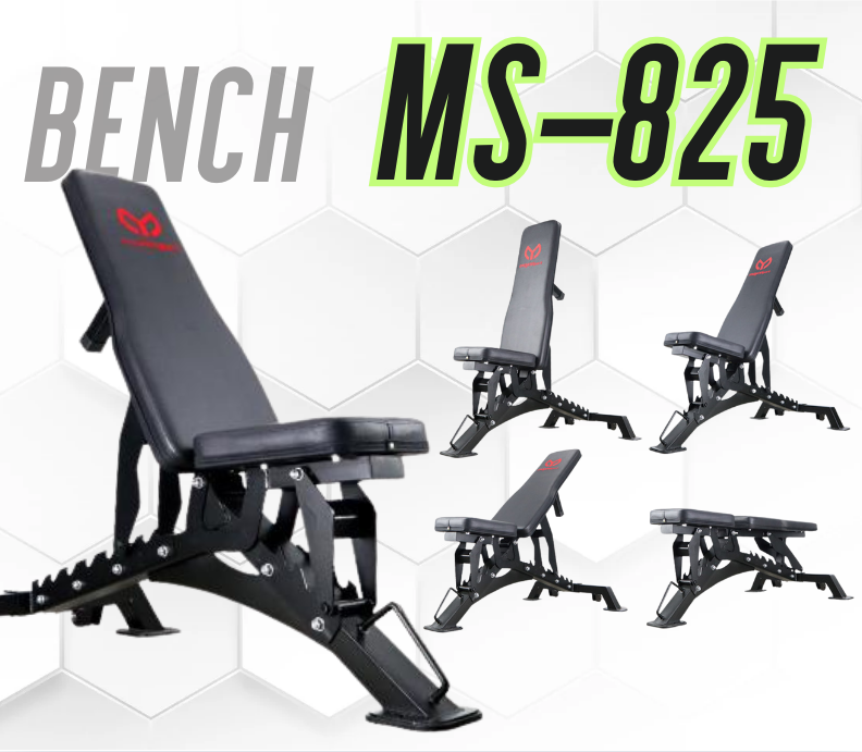 รีวิว 4 อุปกรณ์เสริมสุดเด็ด! ในสมิทแมชชีน imagg series_imagg95_imagg97_imagg99