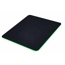 RAZER KEYBOARD ชุดคีย์บอร์ดสำหรับเล่นเกมส์ (RZ85-02741500-B3V1) รับประกัน 1 ปี