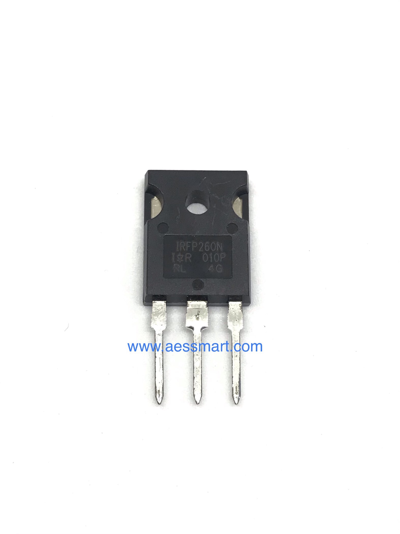 IRFP260N : 200V/50A, N-Channal Mosfet