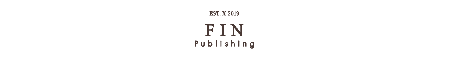 FIN Publishing