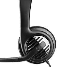 EPOS Sennheiser GSP 107 GAMING HEADSET รับประกัน 2 ปี