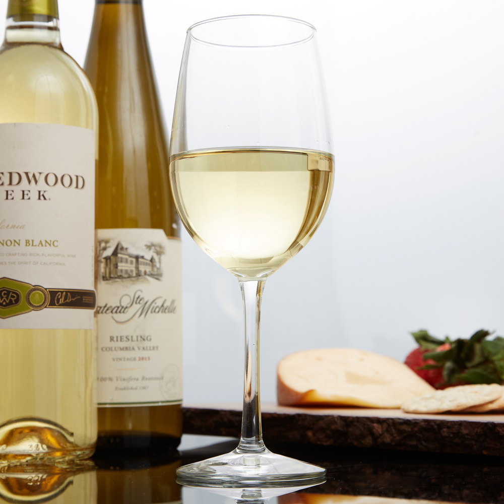 Vina Wine (Wine USA) 12 oz./ 355 ml (LB-7519)