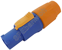PCON-002-M-BLU