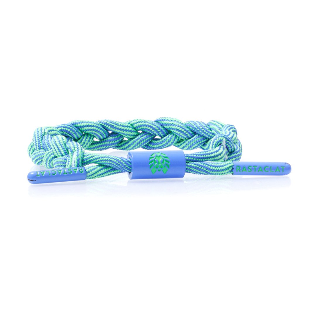 Rastaclat Mirage Mini Bracelet