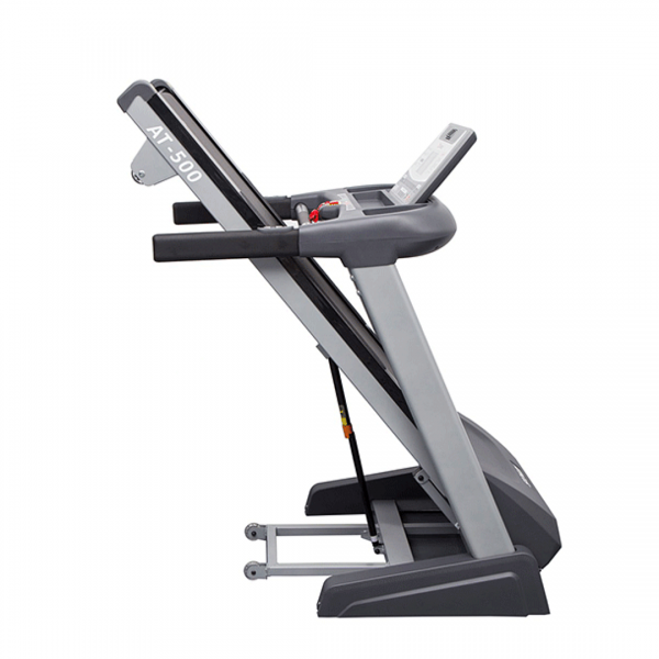 ลู่วิ่งไฟฟ้า Alatech/Attacus Fitness AT500 Taiwan