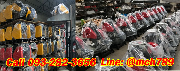 เครื่องปอกสายไฟพร้อมล้อ รุ่น45 220V/2.2 KW (รูปอกสายไฟขนาด1.5-35 มม.) เครื่องปอกทองแดง ปอกสายไฟ ที่ปอกสายไฟ ปลอกสายไฟ คีมปอกสายไฟ คีมปอกสาย Wire Stripper Automatic Cable Wire Stripping Machine