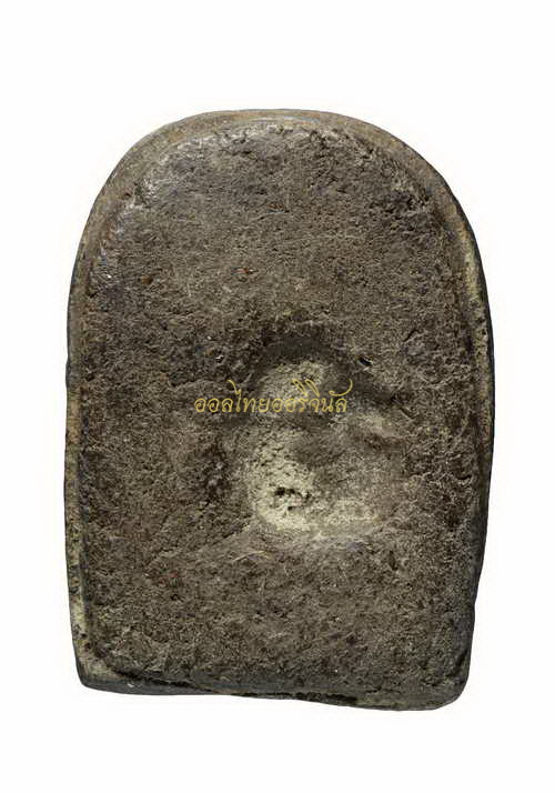 +พระเล็บมือ ท่านเจ้าจุ้ย วัดสามปลื้ม ปี2475 เนื้อผง กรุงเทพ65111397