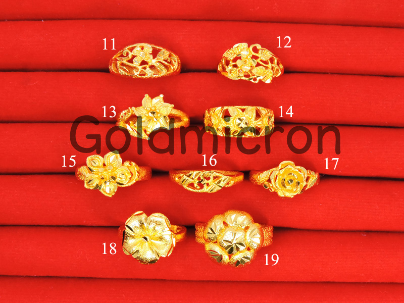 goldmicron,ทองไมครอน,สร้อยทองไมครอน,แหวนทองไมครอน,ต่างหูทองไมครอน,,ทอง5ไมครอน, แหวนชุบทอง,ราคาชุบทอง,ราคาสร้อยข้อมือ,เครื่องประดับราคาส่ง,ขายสร้อยทอง,ทองหุ้ม,18k ราคา, สร้อยคอขายส่ง,สร้อยคอชุบทอง,แหวนชุบ,สร้อยทองชุบ,สร้อยคอทอง 18k,ทองหุ้ม100,สร้อยคอราคาถูก, สร้อยข้อมือราคาส่ง,แหวนทองปลอม,ชุบทอง,สร้อยคอราคาส่ง,ต่างหูทองไมครอน,สร้อยชุบ,ทองหุ้มขายส่ง, ขายสร้อยข้อมือ,ทองคำ 18k,ต่างหูชุบทอง,สร้อยข้อมือขายส่ง,เครื่องประดับหุ้มทอง,ต่างหูทองชุบ, ขายสร้อยทองชุบ,ต่างหูทองหุ้ม,สร้อยข้อมือทองชุบ,สร้อยคอทองหุ้ม,