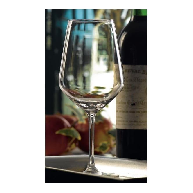 Carre Wine (Europe Wine) 18.5 oz./ 420 ml (LB-9505RL)