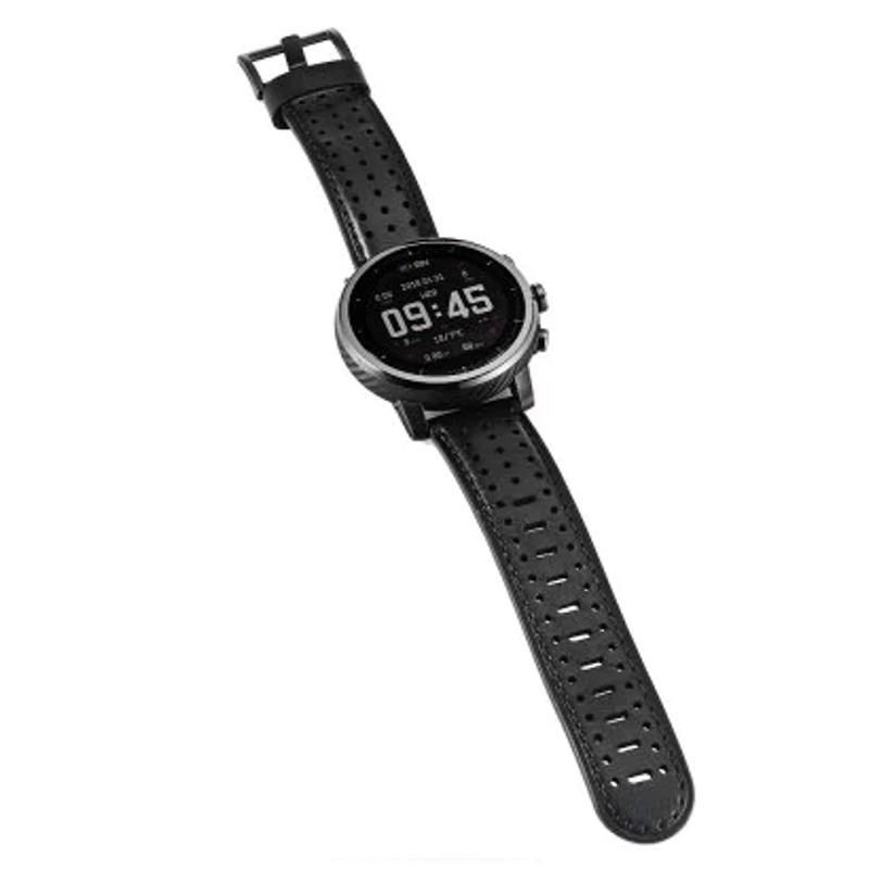 Amazfit Stratos Plus Sport Watch ประกันศูนย์ไทย