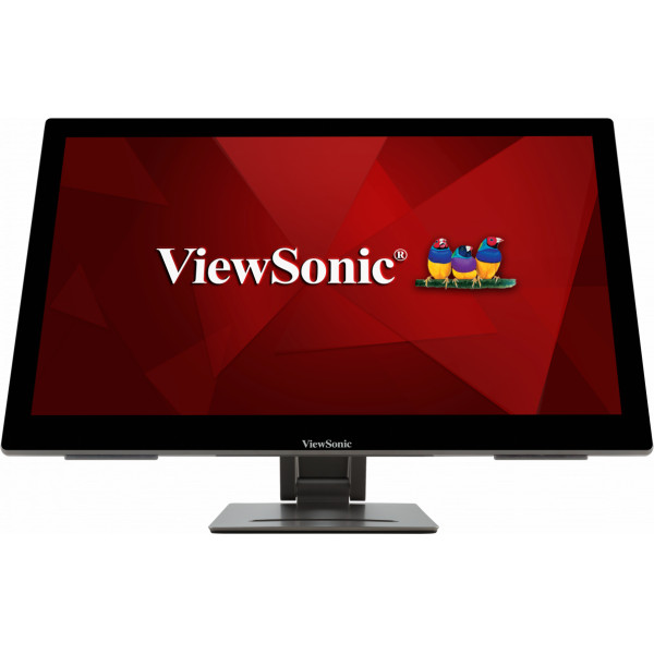 Monitor ViewSonic IFP2710 ViewBoard Mini ประกันศูนย์ไทย