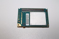 GR64GPS : GPS Wavecom GR64