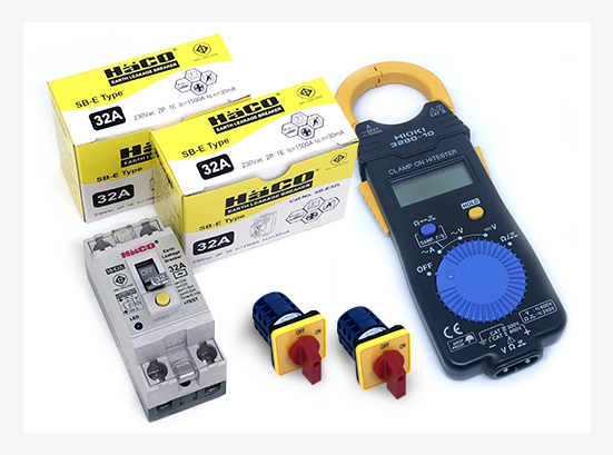 Our Products ทางร้านของเรามีการ update ข้อมูล เบื้องต้นของสินค้าอยู่เป็นประจำทุกวัน โดยลูกค้าสามารถเลือกชมได้เลยครับ