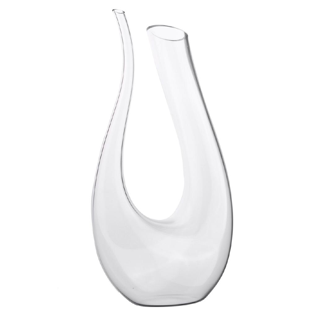 ดีแคนเตอร์ไวน์