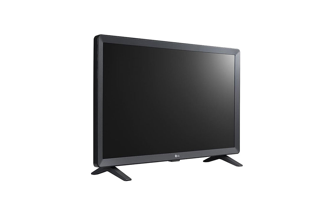 LG 24TL520V-PT จอภาพ Monitor ขนาด 24 นิ้ว ประกันศูนย์ไทย 3 ปี