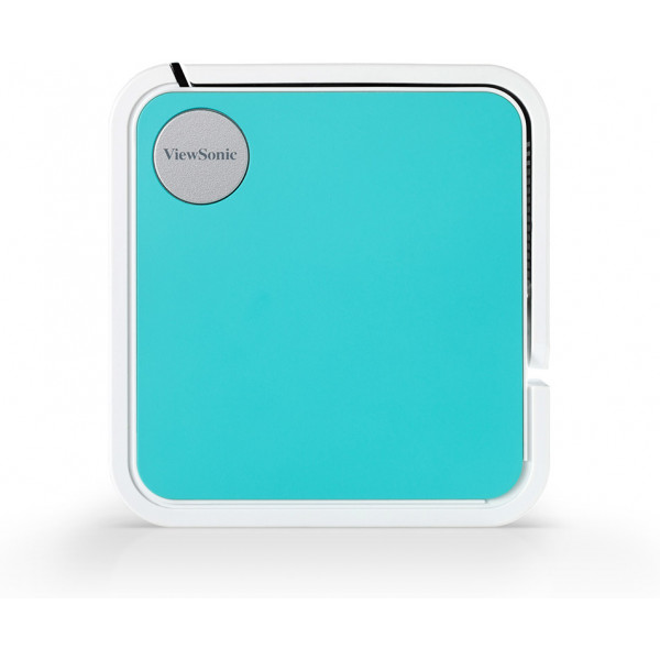 Projector Viewsonic M1 mini LED Pocket Projector with JBL® Speakers ประกันศูนย์ไทย