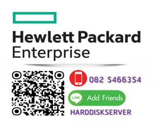 HP 592267-002,HP 595W, AC Power Supply , MSA 1040,MSA 2040,P2000 G3,P2000 ,AP843B