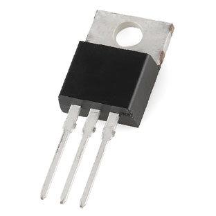 MBR20100CTG : 20A/100V Schottky Diode Rectifier