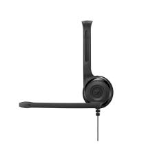 EPOS PC 3 - CHAT Home Office Headset รับประกัน 2 ปี