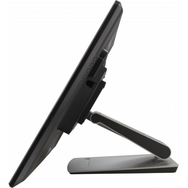 Monitor ViewSonic IFP2710 ViewBoard Mini ประกันศูนย์ไทย