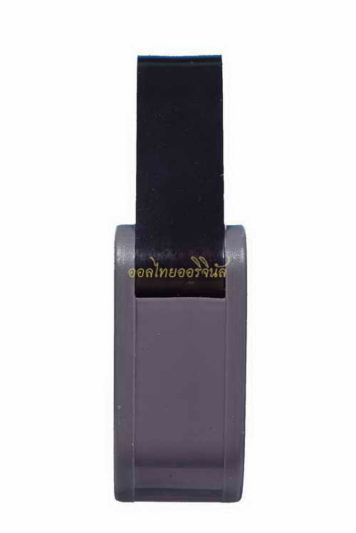 กล้องส่องพระ rollel-K 10เท่า 63061378