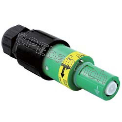PFLD-EGN-S120M40A