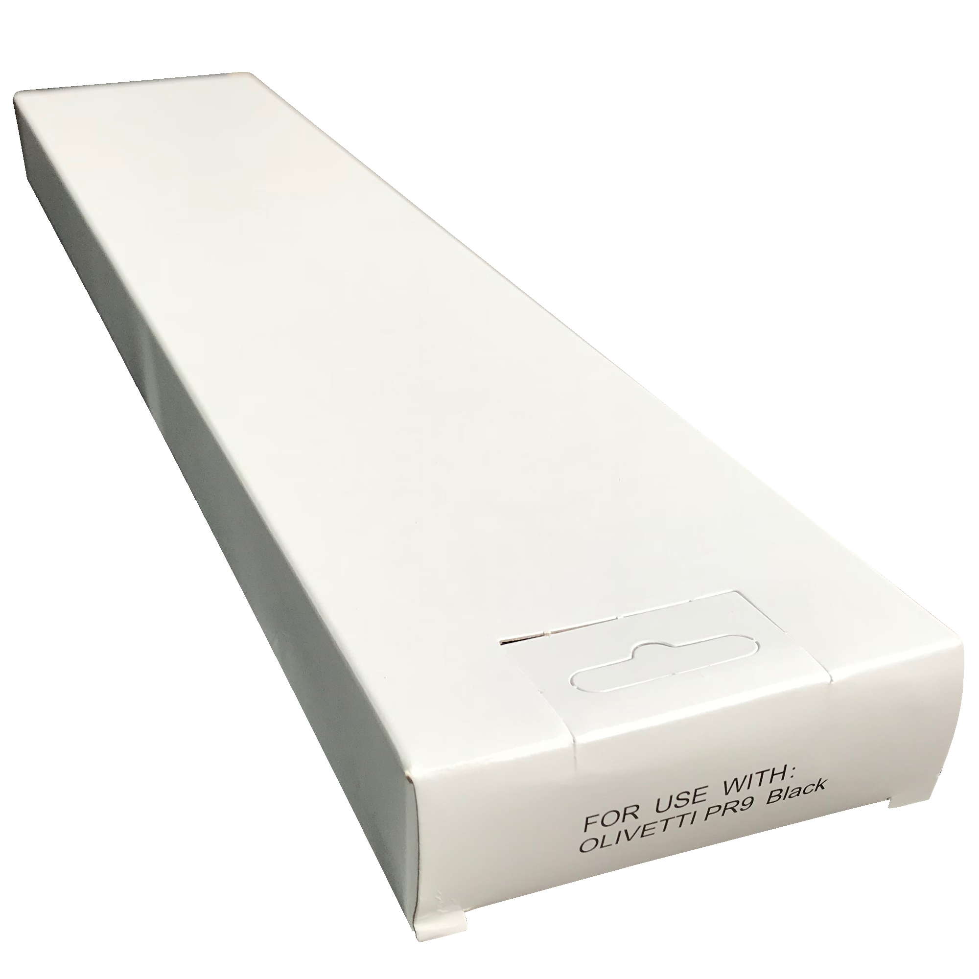 PSi หมึกพิมพ์เทียบเท่า Ribbon PR9