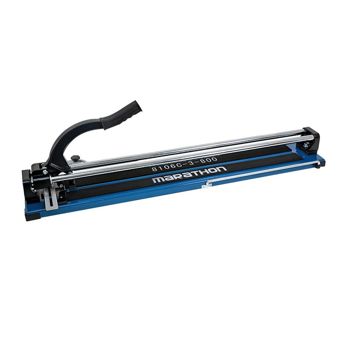 แท่นตัดกระเบื้อง ขนาด 800 MM (M315-0040)