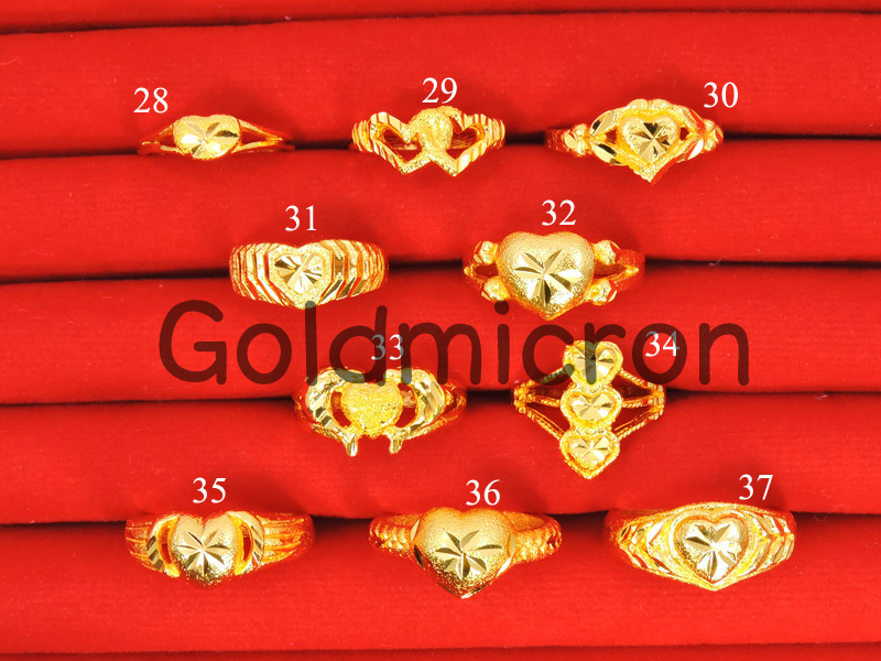goldmicron,ทองไมครอน,สร้อยทองไมครอน,แหวนทองไมครอน,ต่างหูทองไมครอน,,ทอง5ไมครอน, แหวนชุบทอง,ราคาชุบทอง,ราคาสร้อยข้อมือ,เครื่องประดับราคาส่ง,ขายสร้อยทอง,ทองหุ้ม,18k ราคา, สร้อยคอขายส่ง,สร้อยคอชุบทอง,แหวนชุบ,สร้อยทองชุบ,สร้อยคอทอง 18k,ทองหุ้ม100,สร้อยคอราคาถูก, สร้อยข้อมือราคาส่ง,แหวนทองปลอม,ชุบทอง,สร้อยคอราคาส่ง,ต่างหูทองไมครอน,สร้อยชุบ,ทองหุ้มขายส่ง, ขายสร้อยข้อมือ,ทองคำ 18k,ต่างหูชุบทอง,สร้อยข้อมือขายส่ง,เครื่องประดับหุ้มทอง,ต่างหูทองชุบ, ขายสร้อยทองชุบ,ต่างหูทองหุ้ม,สร้อยข้อมือทองชุบ,สร้อยคอทองหุ้ม,