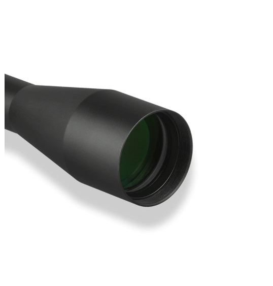 กล้องคุณภาพสูง MODEL 2021 DISCOVERY VT-Z 3-12X42 SFIR