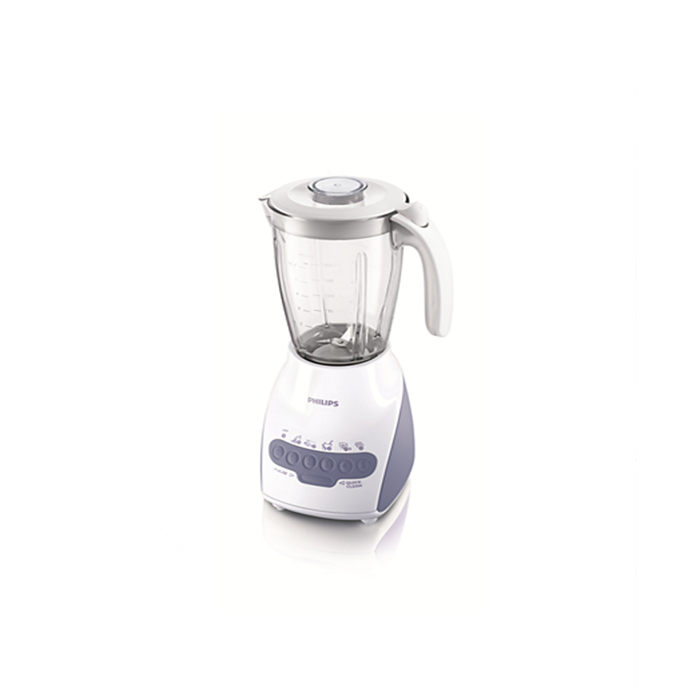 PHILIPS HR2120
