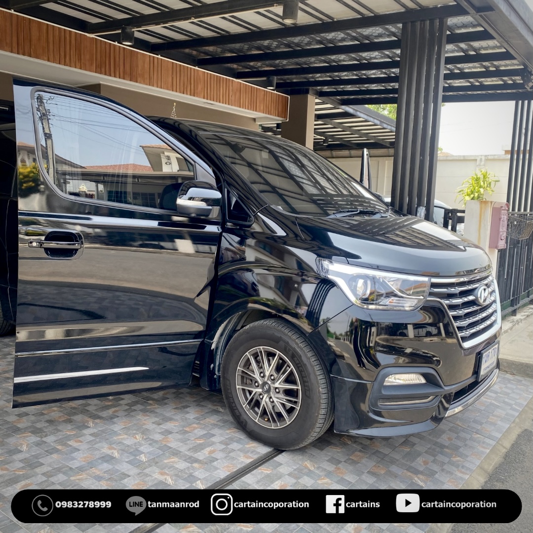 บริการติดตั้ง จ.สระบุรี