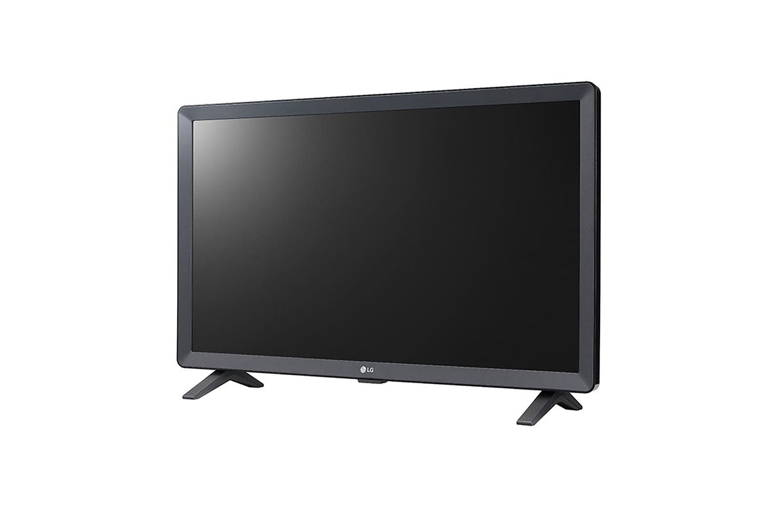 LG 24TL520V-PT จอภาพ Monitor ขนาด 24 นิ้ว ประกันศูนย์ไทย 3 ปี