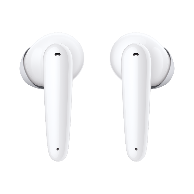 HUAWEI FreeBuds SE คุณภาพเสียงคมชัด เล่นต่อเนื่อง 24 ชั่วโมง รับประกัน 1 ปี
