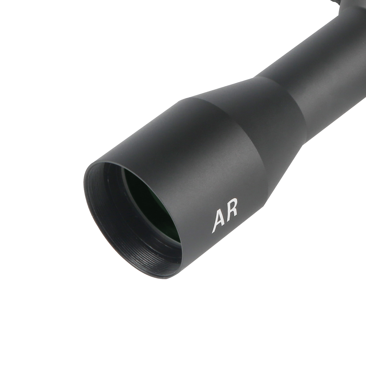 กล้องกันน้ำ กันกระแทกT-EAGLE MODEL 2022 AR 2-12X40 SFIR ชัดแจ๋วระดับ HD สินค้าแท้ประกัน 1 ปี