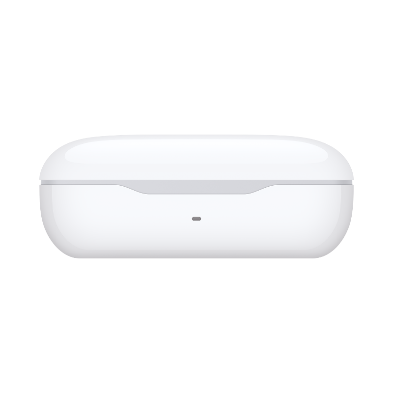 HUAWEI FreeBuds SE คุณภาพเสียงคมชัด เล่นต่อเนื่อง 24 ชั่วโมง รับประกัน 1 ปี