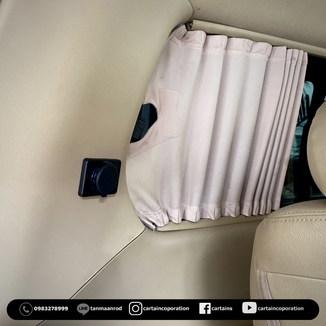 ติดตั้งusb พร้อมบริการถึงบ้าน